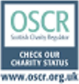 OSCR – Scottish Charity Regulator: check our charity status
