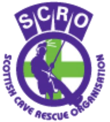 Scottish Cave Rescue Organisation home